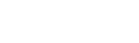 爱尚游戏网